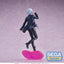 XStellar Anime Needy Girl Overdose Nechika-Sama