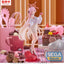 XStellar Blue Archive -Hanako- -Happy Valentine!!-