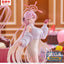XStellar Blue Archive -Hanako- -Happy Valentine!!-