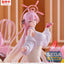 XStellar Blue Archive -Hanako- -Happy Valentine!!-