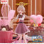 XStellar Blue Archive Hifumi Happy Valentine!!