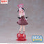 XStellar Blue Archive -Koharu- -Happy Valentine!!-