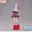 XStellar Blue Archive -Koharu- -Happy Valentine!!-
