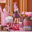 XStellar Blue Archive -Koharu- -Happy Valentine!!-