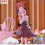 XStellar Blue Archive -Koharu- -Happy Valentine!!-