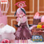XStellar Blue Archive -Koharu- -Happy Valentine!!-