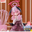 XStellar Blue Archive -Koharu- -Happy Valentine!!-