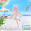 XStellar "Blue Archive" -Mika (Swimsuit)-