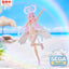 XStellar "Blue Archive" -Mika (Swimsuit)-