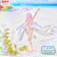 XStellar "Blue Archive" -Mika (Swimsuit)-