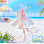 XStellar "Blue Archive" -Mika (Swimsuit)-