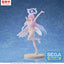 XStellar "Blue Archive" -Mika (Swimsuit)-