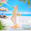XStellar "Blue Archive" -Seia (Swimsuit)-