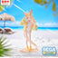 XStellar "Blue Archive" -Seia (Swimsuit)-