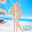 XStellar "Blue Archive" -Seia (Swimsuit)-