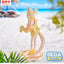 XStellar "Blue Archive" -Seia (Swimsuit)-