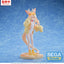 XStellar "Blue Archive" -Seia (Swimsuit)-