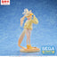 XStellar "Blue Archive" -Seia (Swimsuit)-