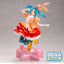 XStellar Monogatari Series Yotsugi Ononoki