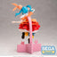 XStellar Monogatari Series Yotsugi Ononoki