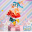 XStellar Monogatari Series Yotsugi Ononoki