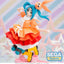 XStellar Monogatari Series Yotsugi Ononoki