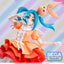 XStellar Monogatari Series Yotsugi Ononoki