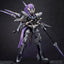 XUANHUA STUDIO - XUANHUA STUDIO x AETHER STUDIO Code-z-07 Shingi / Enhou Plastic Model Kit - Good Game Anime