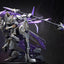 XUANHUA STUDIO - XUANHUA STUDIO x AETHER STUDIO Code-z-07 Shingi / Enhou Plastic Model Kit - Good Game Anime