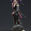 DIGSTA Yakuza Like a Dragon: Pirate Yakuza in Hawaii Captain Majima