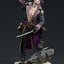 DIGSTA Yakuza Like a Dragon: Pirate Yakuza in Hawaii Captain Majima