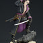 DIGSTA Yakuza Like a Dragon: Pirate Yakuza in Hawaii Captain Majima
