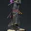 DIGSTA Yakuza Like a Dragon: Pirate Yakuza in Hawaii Captain Majima