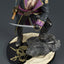 DIGSTA Yakuza Like a Dragon: Pirate Yakuza in Hawaii Captain Majima