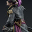 DIGSTA Yakuza Like a Dragon: Pirate Yakuza in Hawaii Captain Majima