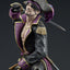 DIGSTA Yakuza Like a Dragon: Pirate Yakuza in Hawaii Captain Majima