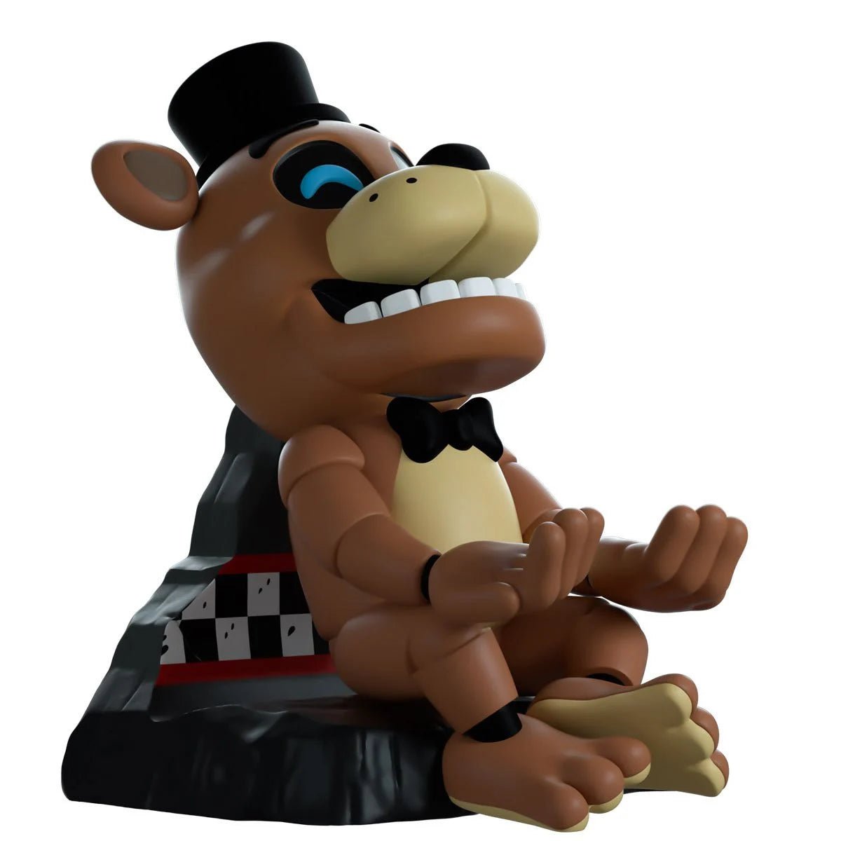 Youtooz - Five Nights at Freddy's Freddy Device Holder - Good Game Anime
