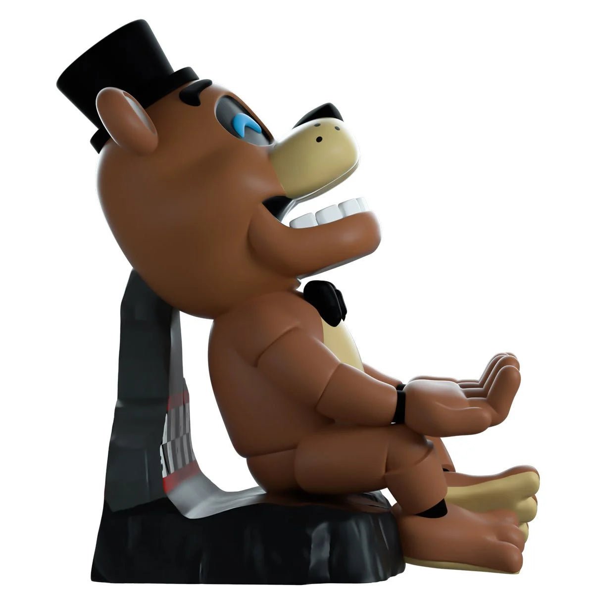 Youtooz - Five Nights at Freddy's Freddy Device Holder - Good Game Anime