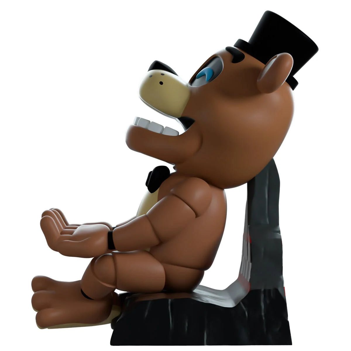 Youtooz - Five Nights at Freddy's Freddy Device Holder - Good Game Anime
