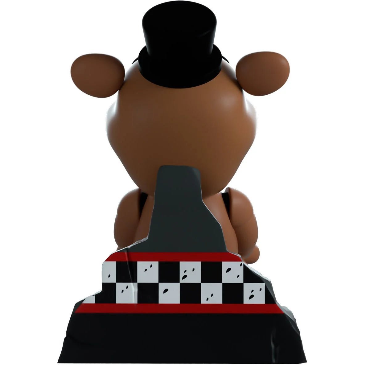 Youtooz - Five Nights at Freddy's Freddy Device Holder - Good Game Anime