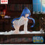 Yumemirize Mushoku Tensei: Jobless Reincarnation Season 3 -Roxy-