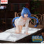 Yumemirize Mushoku Tensei: Jobless Reincarnation Season 3 -Roxy-