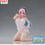 Yumemirize Super Sonico -Super Sonico-