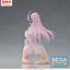 Yumemirize Super Sonico -Super Sonico-