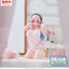 Yumemirize Super Sonico -Super Sonico-