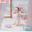 Yumemirize Super Sonico -Super Sonico-