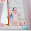 Yumemirize Super Sonico -Super Sonico-