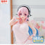 Yumemirize Super Sonico -Super Sonico-