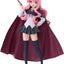 Zero no Tsukaima F POP UP PARADE Louise L Size