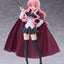 Zero no Tsukaima F POP UP PARADE Louise L Size